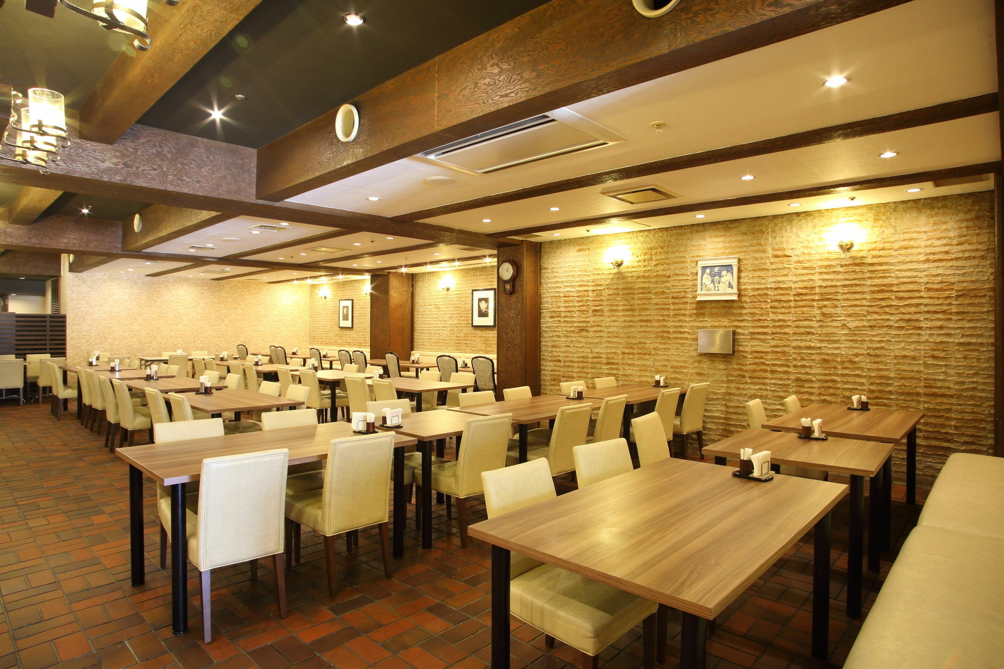 Hotel Il Grande Umeda Osaka Ngoại thất bức ảnh